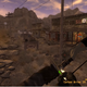 Illustration for article titled Player Has Spent A Year Modding Perfect Bow and Arrow Into Fallout: New Vegas